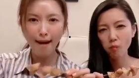 爆料小曼视频大全最新章节,揭秘视频大全背后的惊人真相 第3张 爆料小曼视频大全最新章节,揭秘视频大全背后的惊人真相 第3张