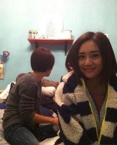 潮妈爆料视频,育儿心得与时尚育儿潮流 第2张 潮妈爆料视频,育儿心得与时尚育儿潮流 第2张