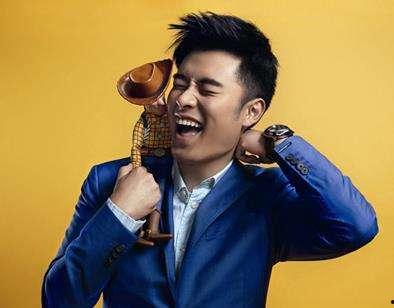 圈内爆料陈赫是哪一期的,揭秘热门综艺哪一期神秘嘉宾 第2张 圈内爆料陈赫是哪一期的,揭秘热门综艺哪一期神秘嘉宾 第2张