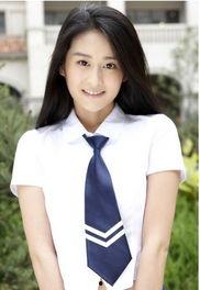 娱乐圈爆料小菊是谁的女儿,小菊身世揭秘，竟是某巨星之女！  第3张