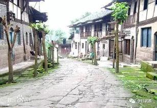 武胜新闻最新爆料,最新爆料事件深度解析 第3张 武胜新闻最新爆料,最新爆料事件深度解析 第3张