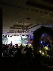 光明渔港爆料视频大全,揭秘海鲜市场幕后真相 第2张 光明渔港爆料视频大全,揭秘海鲜市场幕后真相 第2张