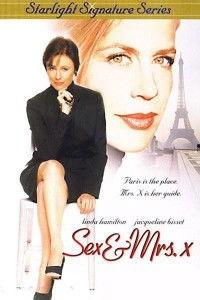 魅力师娘 在线观看,在线观看，揭开神秘面纱的奇幻之旅